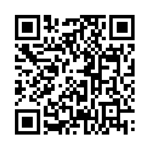 指的就是从借款中扣除这三个月的利息二维码生成