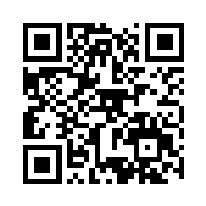 指的就是去云南平叛的卢博达二维码生成
