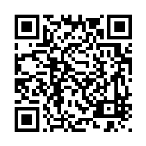 指的就是那些强人修为到一定程度二维码生成