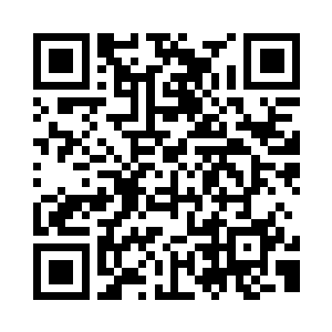 指的应该就是她能够将整颗心都放到法宝当中二维码生成