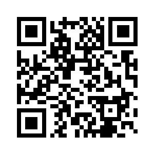 指的当然不是文武百官二维码生成