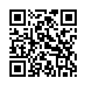 指的当然就是开口林伯了二维码生成