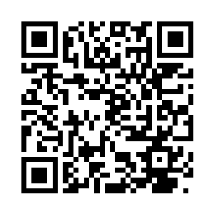 指的是三等位面以下的高手也说不定二维码生成
