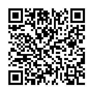 指的是像丁羽这样的朋友并不是想象当中的那么多二维码生成