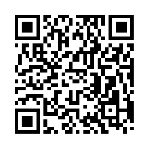 指的是幽州府一战云辰用火箭阻隔燕军的招数二维码生成