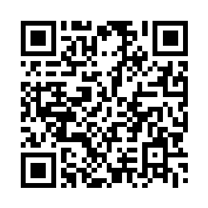 指的是有十万年药龄以上的天材地宝二维码生成