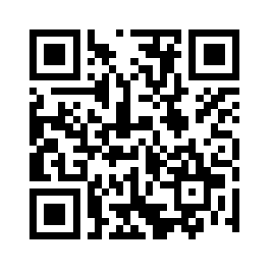 指的是没有给出自己的真传二维码生成