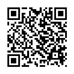 指的是相对于先前时候在家的时候二维码生成