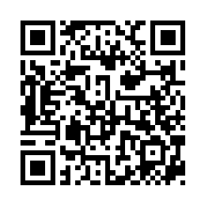 指的自然是带着地藏王因果现身的圆真二维码生成