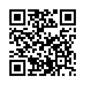 指的还是无敌神皇中阶二维码生成