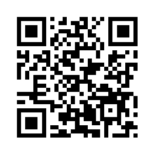 指着一个样板间模型问二维码生成