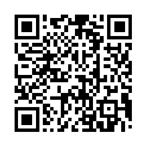 指着一个雕刻着海棠花的黄花梨木小匣子说道二维码生成