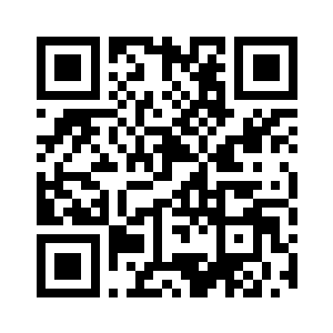 指着一刀和一剑臂上的徽章道二维码生成