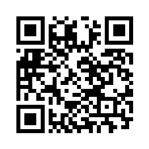 指着不远处大开杀戒的陈太忠二维码生成