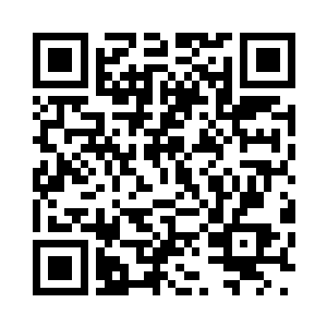 指着不远处的格拉克罗多人好奇的问道二维码生成