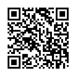 指着两台从不从角度拍摄的摄像机镜头强调道二维码生成