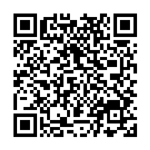 指着五六里外的一块高达二十余米的巨大岩石柱道二维码生成