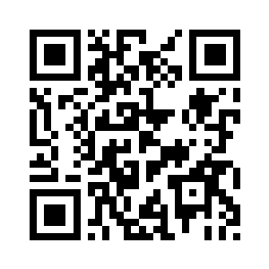 指着他们实现四个现代化二维码生成