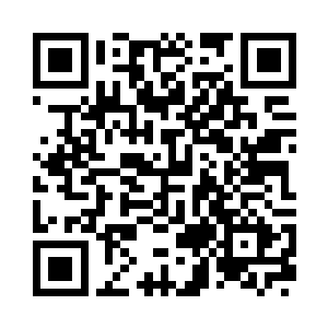 指着他宁王朱宸濠的鼻子在讽刺他么二维码生成