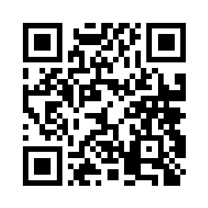 指着凌予接过的手里的那张卡道二维码生成