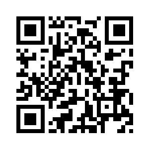 指着凌菲不敢置信的问道二维码生成