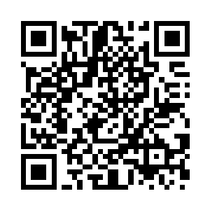 指着刚刚从地上爬起来的阿塔山怒骂道二维码生成