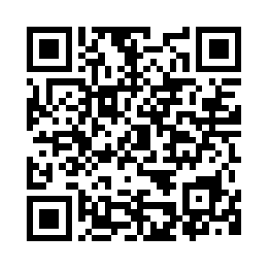 指着刚才与倒八眉冲突的那名小弟二维码生成