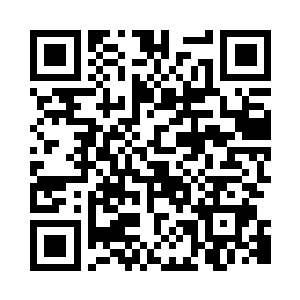 指着前方一颗散发着血红光芒的星辰对我说道二维码生成