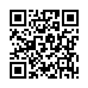 指着南南的手指都开始发抖二维码生成