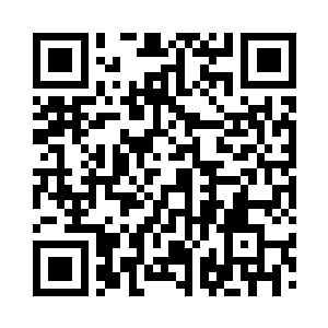 指着叶璃的手指头直抖半天说不出话来二维码生成
