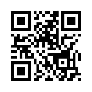 指着圣旨问何承安二维码生成