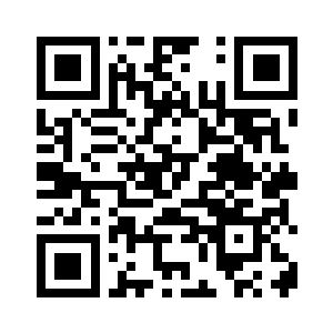 指着地上气息微弱的银月小姐二维码生成