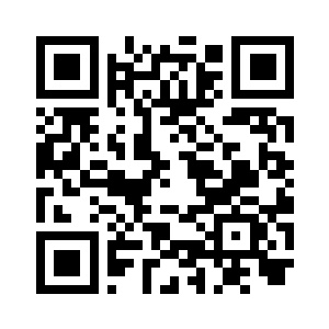 指着城门口那挂着的一个镜子二维码生成