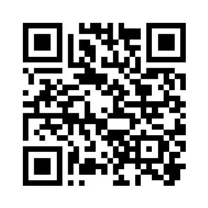 指着对面戴墨镜的年轻男子二维码生成