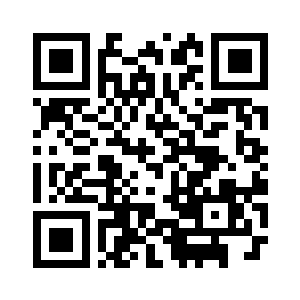 指着小厮的鼻子就回骂了几句二维码生成