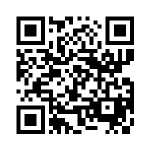 指着小桌上放着的几个碟子二维码生成