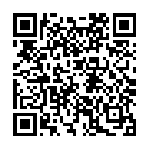 指着展厅里的每款车告诉我型号和价格这些基本的要素二维码生成