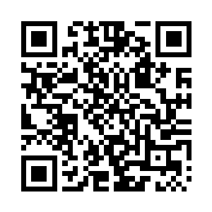 指着属于楚家的死士嘶声力竭的大喝二维码生成