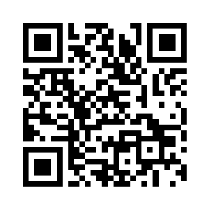 指着手上的这一条银鳞鱼比划着二维码生成
