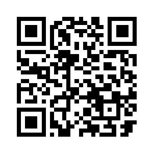 指着拿出来放到桌面的符箓二维码生成