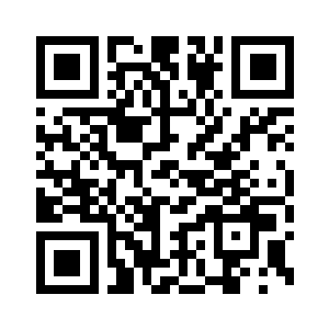 指着放在一旁的衣服二维码生成