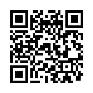 指着文殊菩萨胯下的狮子二维码生成