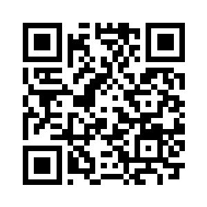 指着最后面一张办公桌问道二维码生成