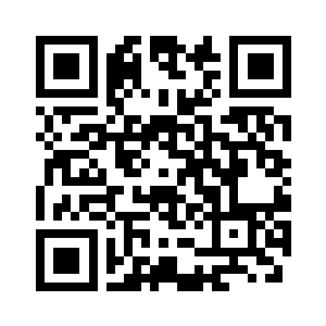 指着月毓便不客气的吼二维码生成