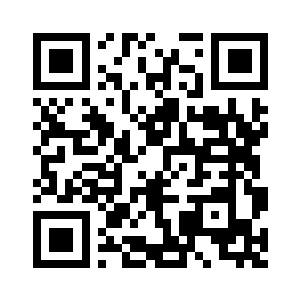 指着机舱残缺撕裂的部分二维码生成