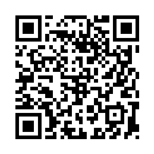 指着桌上的小姨的化妆镜对着刘宇说道二维码生成