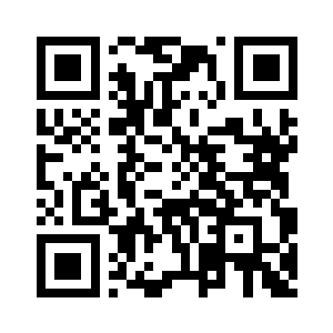 指着桌上的梅花攒心盒儿就说二维码生成