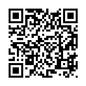 指着梵无劫手中紧紧握着的玉竹简二维码生成