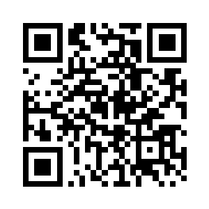 指着正在水里翻腾的翼龙说道二维码生成