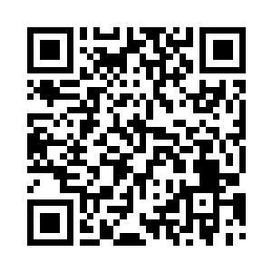 指着正抓着陆禹的衣袍看人的豚豚道二维码生成
